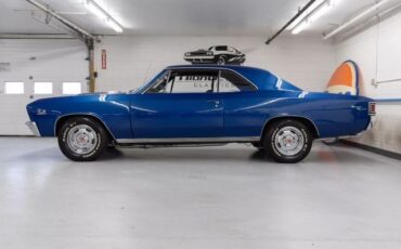 Chevrolet-Chevelle-1967-Coupe-18
