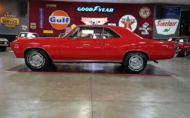 Chevrolet-Chevelle-1967-Coupe-19