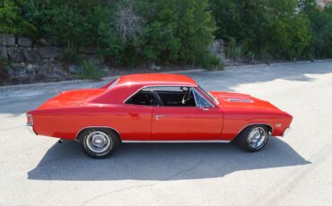 Chevrolet-Chevelle-1967-Coupe-19