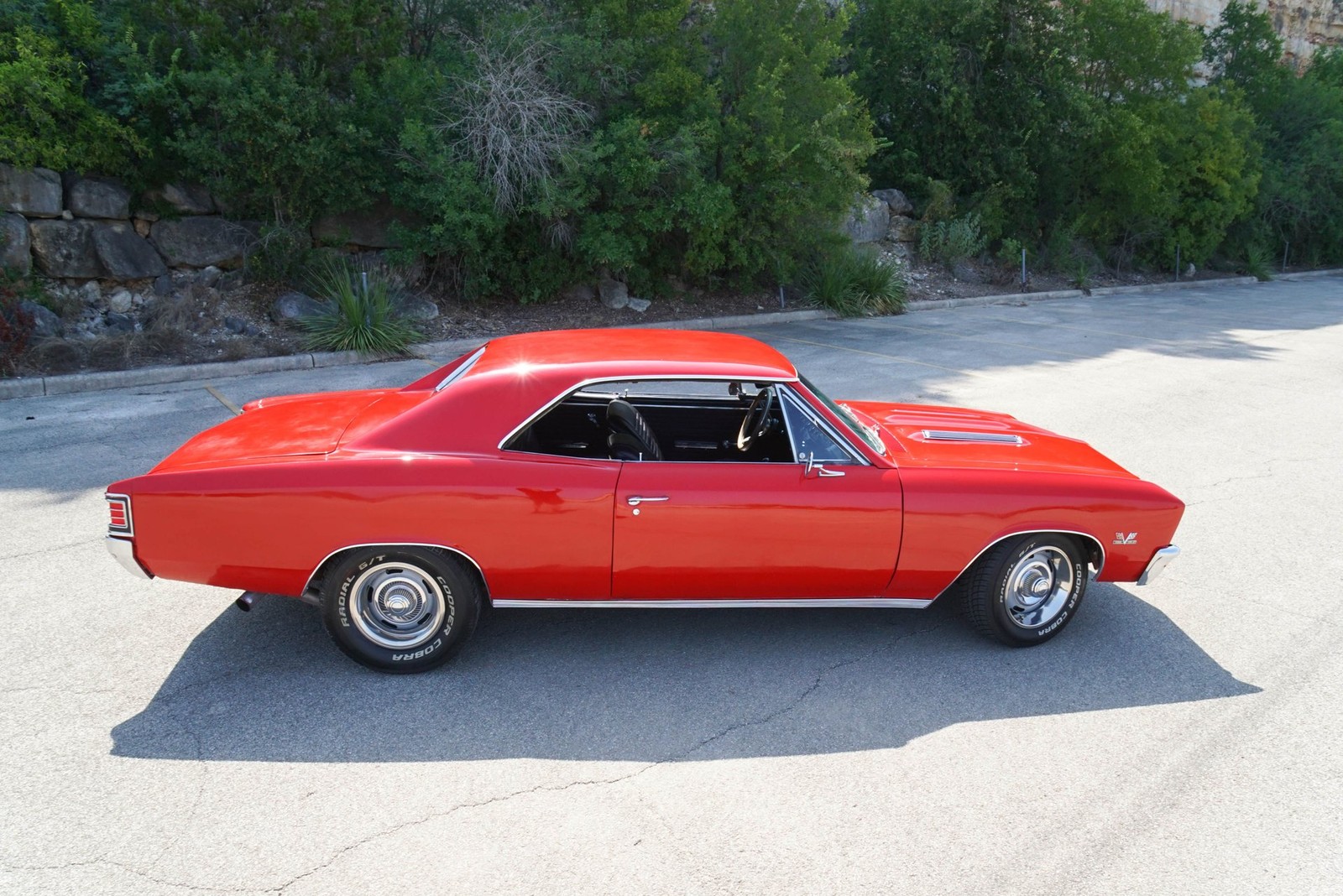 Chevrolet-Chevelle-1967-Coupe-19