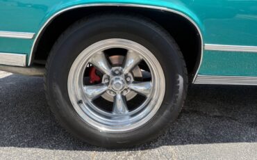 Chevrolet-Chevelle-1967-Coupe-19