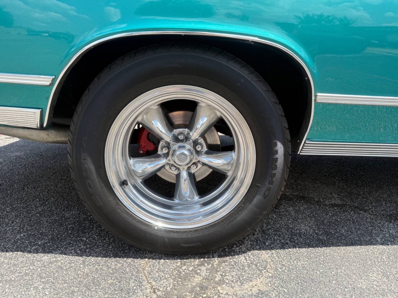 Chevrolet-Chevelle-1967-Coupe-19