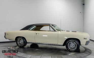 Chevrolet-Chevelle-1967-Coupe-19