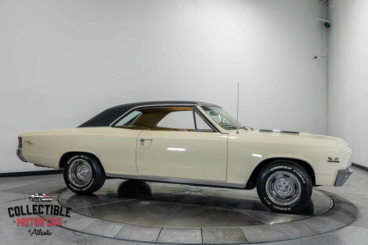 Chevrolet-Chevelle-1967-Coupe-19