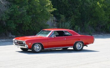 Chevrolet-Chevelle-1967-Coupe-2
