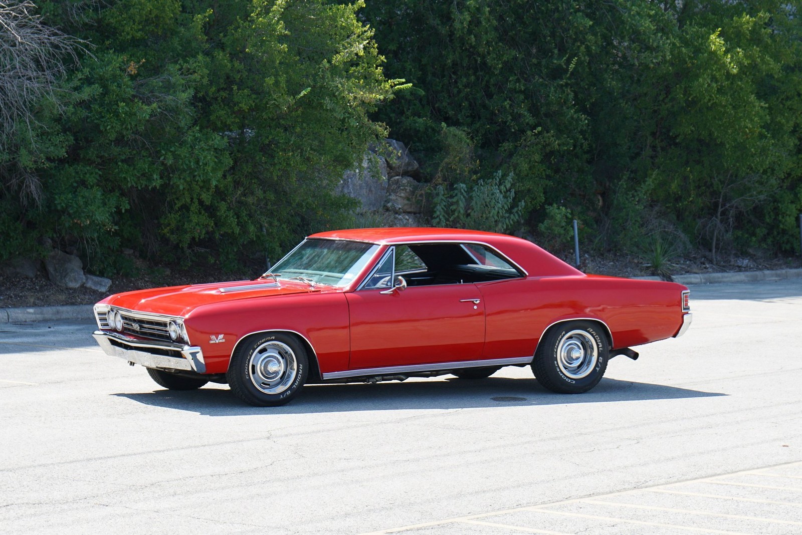 Chevrolet-Chevelle-1967-Coupe-2