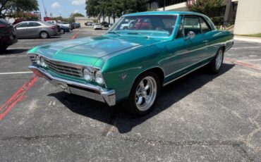 Chevrolet-Chevelle-1967-Coupe-2