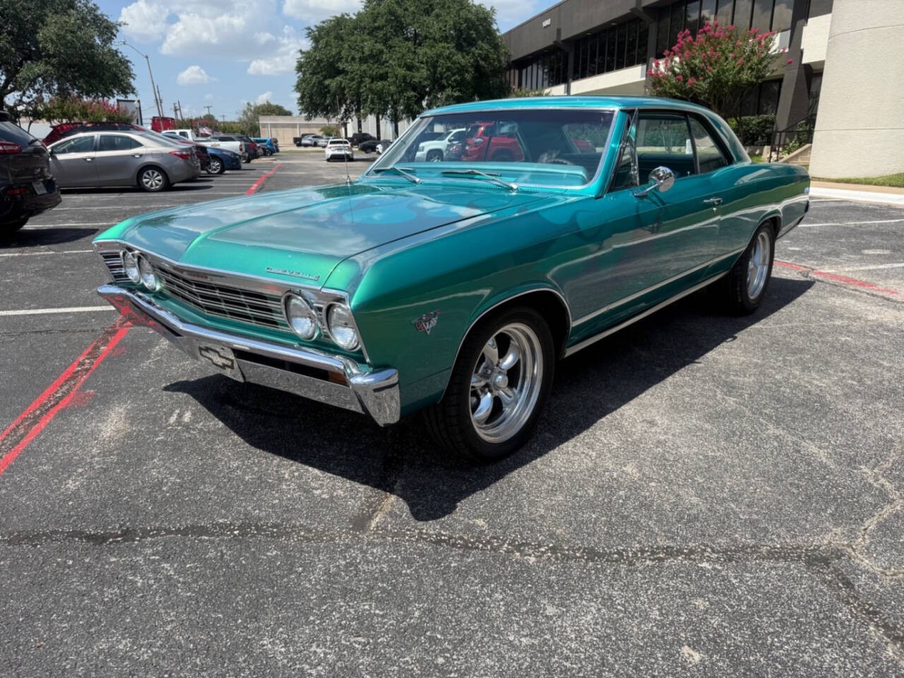 Chevrolet-Chevelle-1967-Coupe-2
