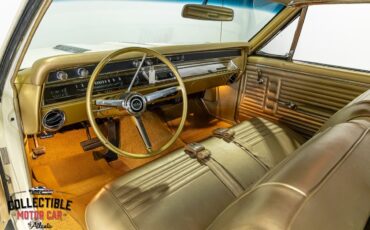 Chevrolet-Chevelle-1967-Coupe-2