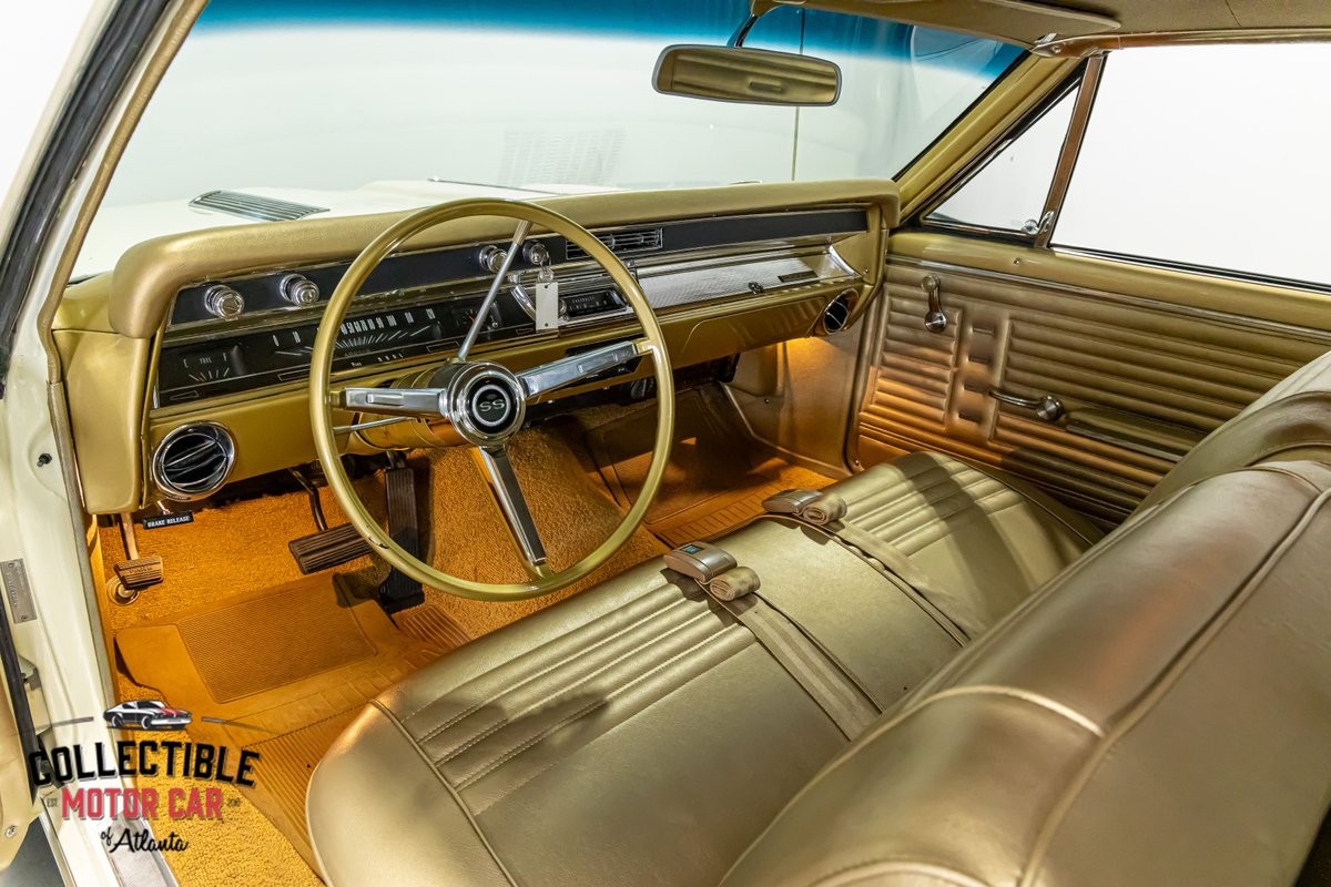 Chevrolet-Chevelle-1967-Coupe-2