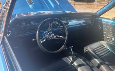 Chevrolet-Chevelle-1967-Coupe-2