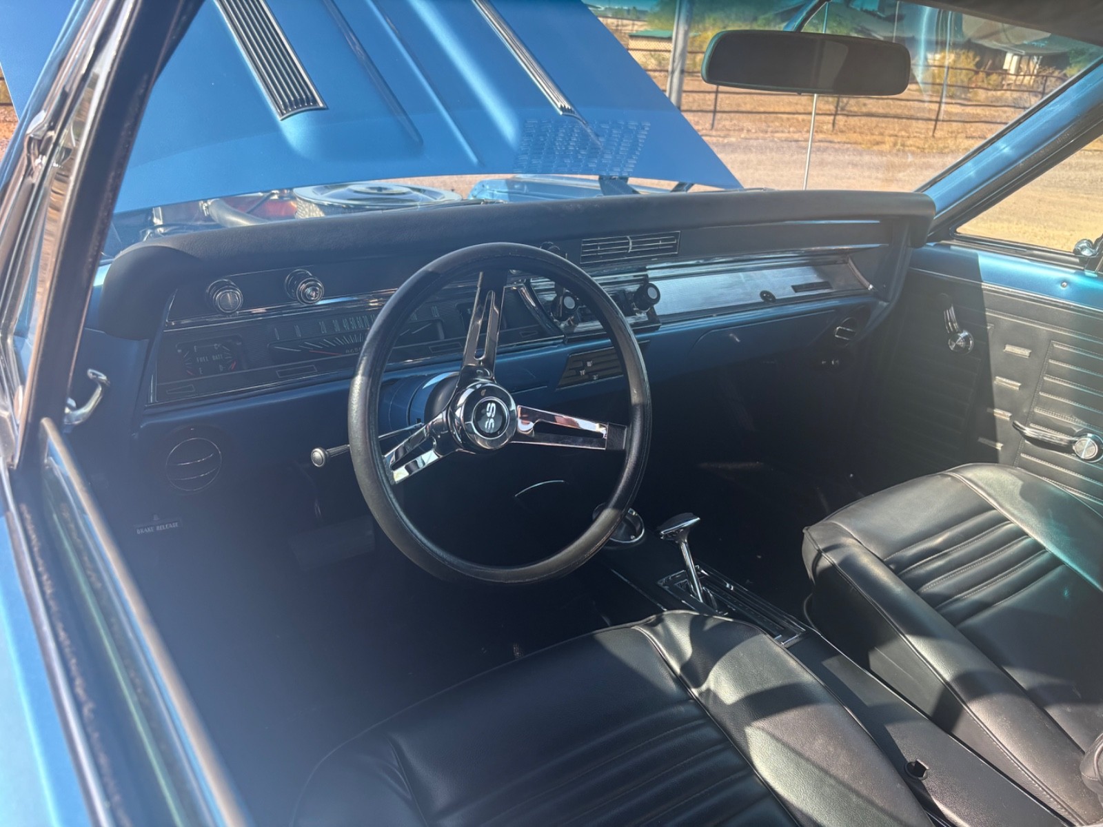 Chevrolet-Chevelle-1967-Coupe-2