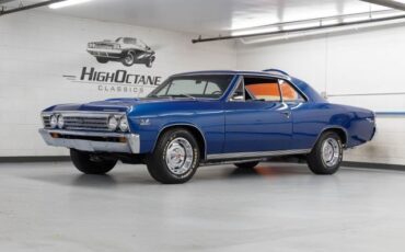 Chevrolet-Chevelle-1967-Coupe-2