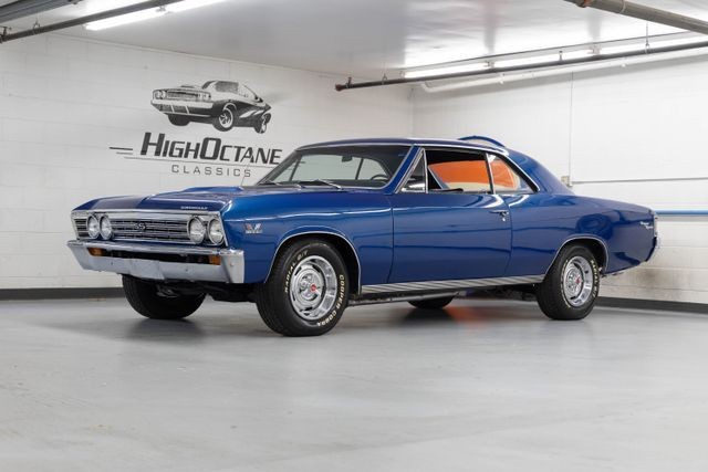 Chevrolet-Chevelle-1967-Coupe-2