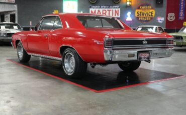 Chevrolet-Chevelle-1967-Coupe-20