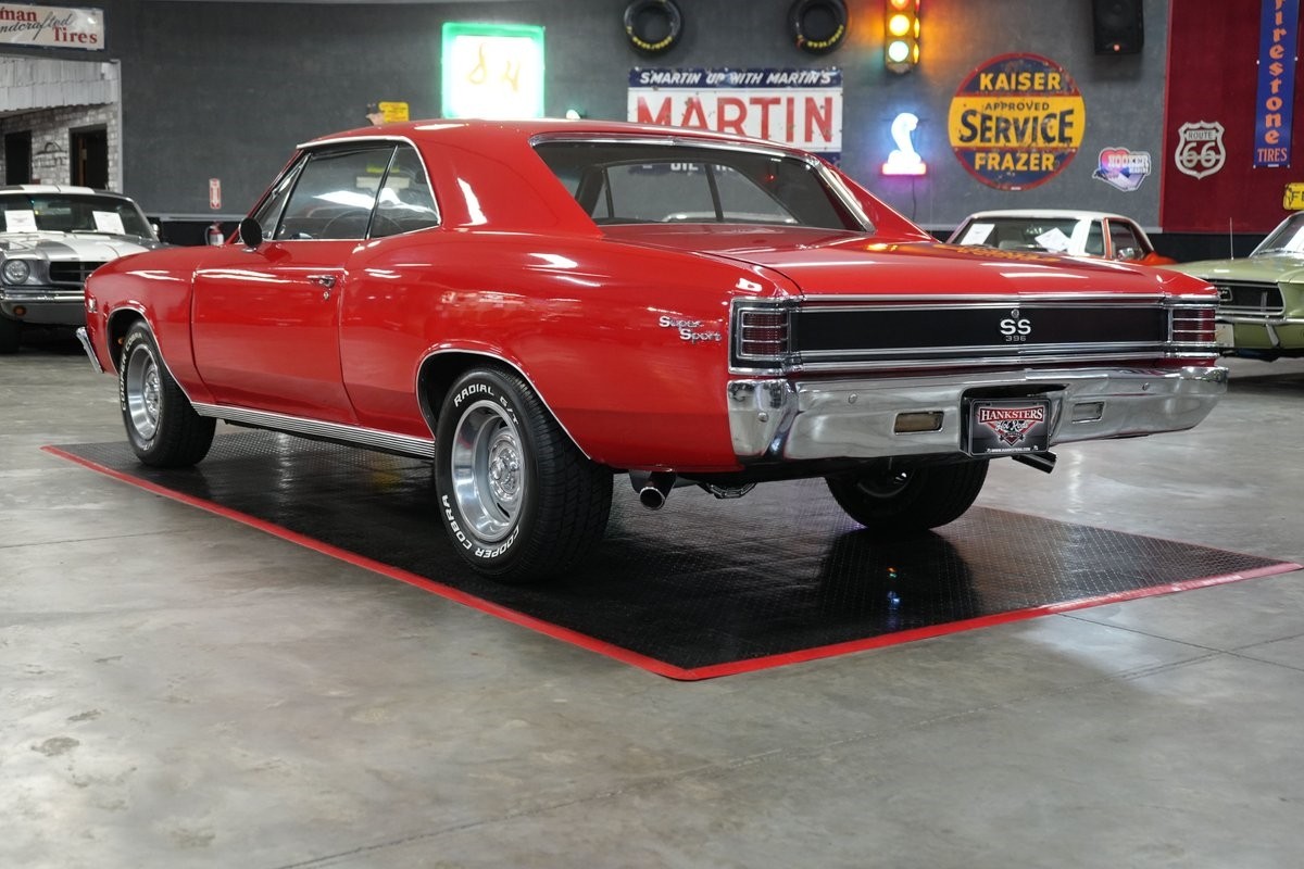 Chevrolet-Chevelle-1967-Coupe-20