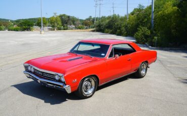 Chevrolet-Chevelle-1967-Coupe-20