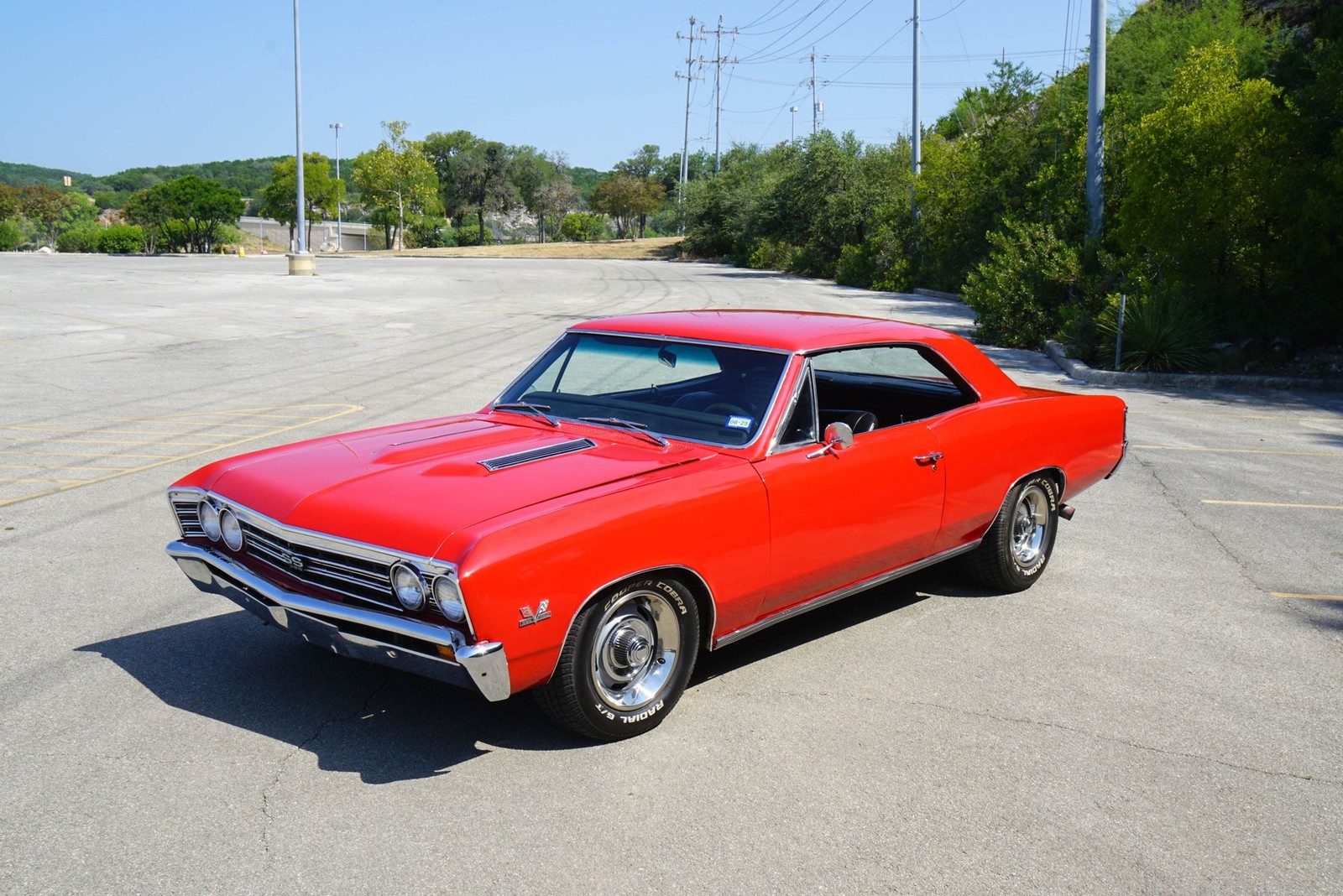 Chevrolet-Chevelle-1967-Coupe-20