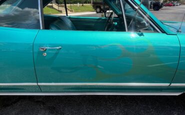 Chevrolet-Chevelle-1967-Coupe-20