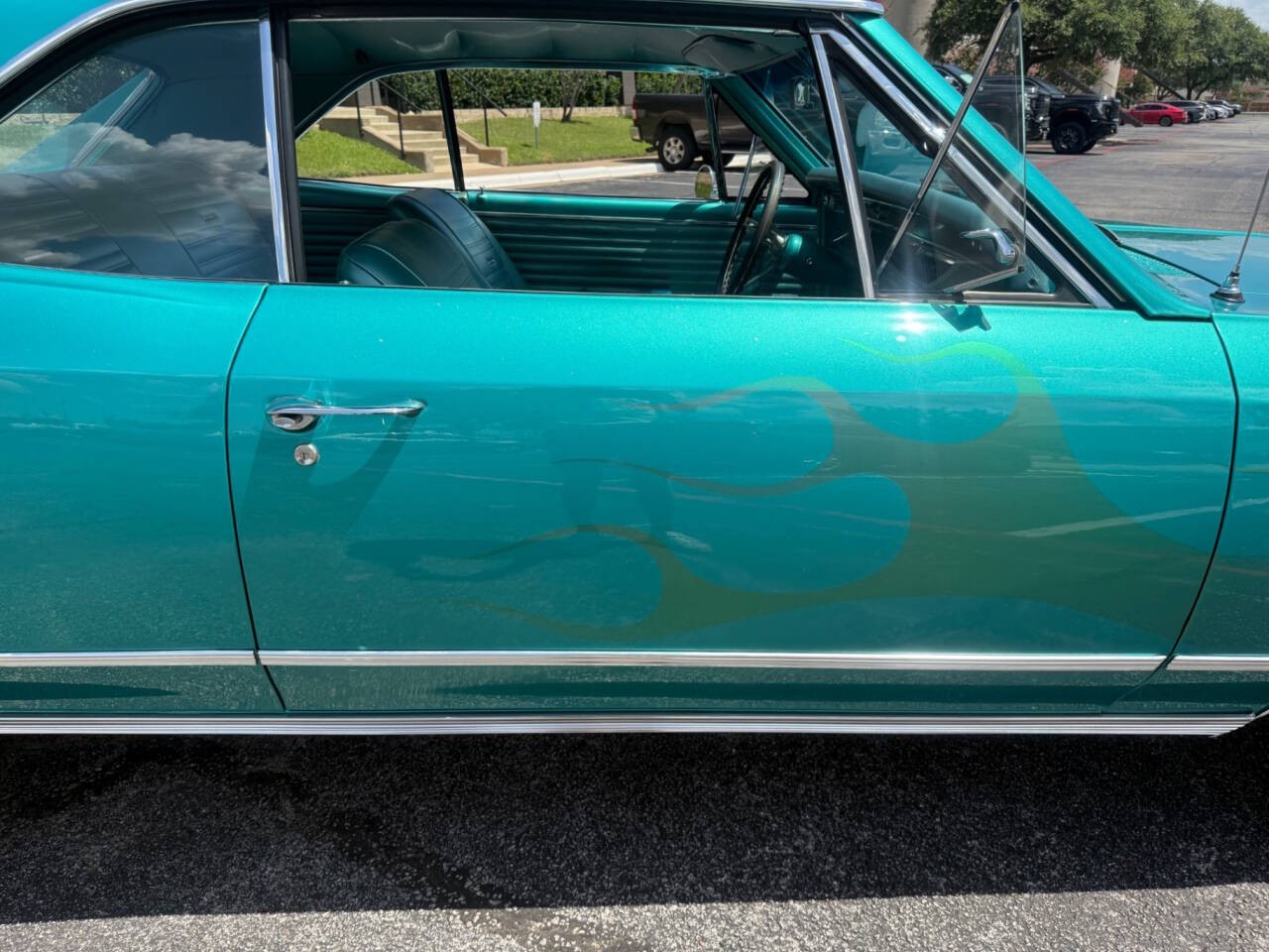 Chevrolet-Chevelle-1967-Coupe-20