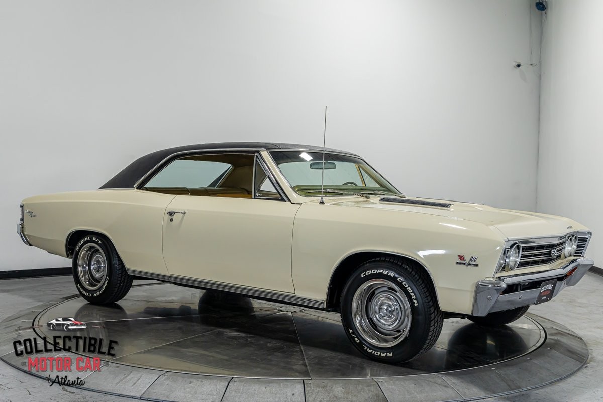 Chevrolet-Chevelle-1967-Coupe-20