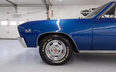 Chevrolet-Chevelle-1967-Coupe-20