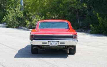 Chevrolet-Chevelle-1967-Coupe-21