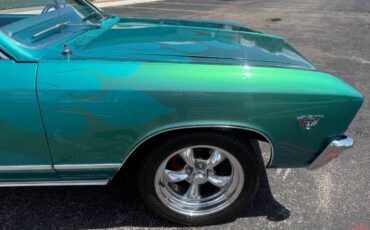Chevrolet-Chevelle-1967-Coupe-21