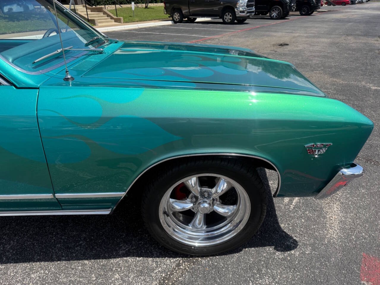 Chevrolet-Chevelle-1967-Coupe-21