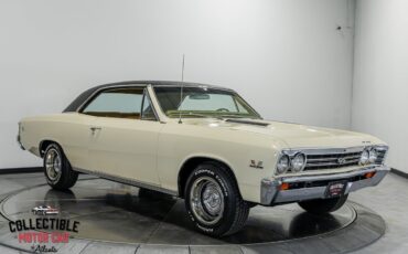 Chevrolet-Chevelle-1967-Coupe-21