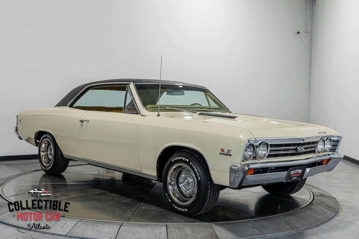 Chevrolet-Chevelle-1967-Coupe-21