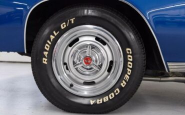 Chevrolet-Chevelle-1967-Coupe-21