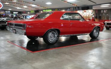 Chevrolet-Chevelle-1967-Coupe-22