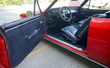 Chevrolet-Chevelle-1967-Coupe-22