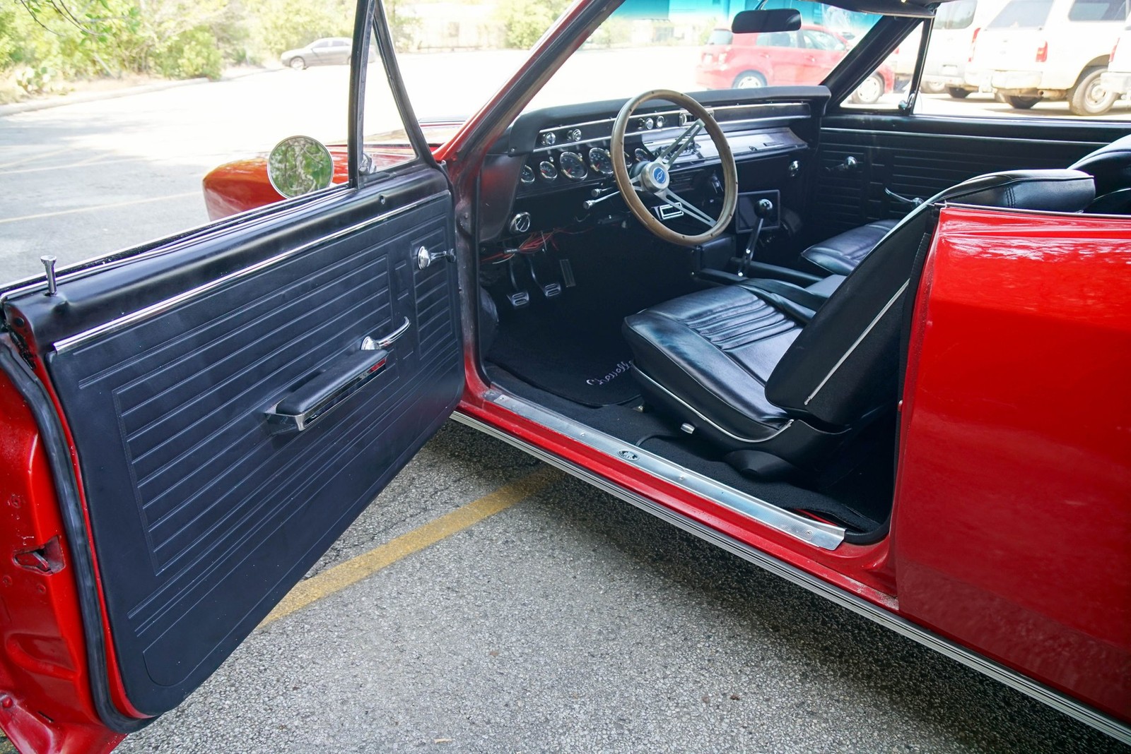Chevrolet-Chevelle-1967-Coupe-22