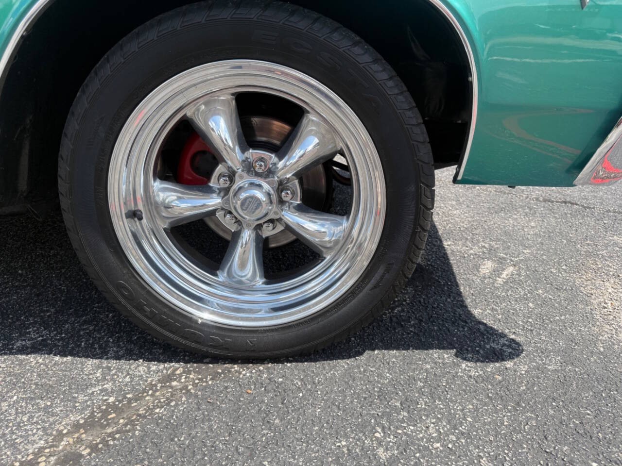 Chevrolet-Chevelle-1967-Coupe-22