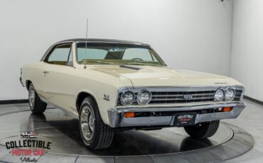 Chevrolet-Chevelle-1967-Coupe-22
