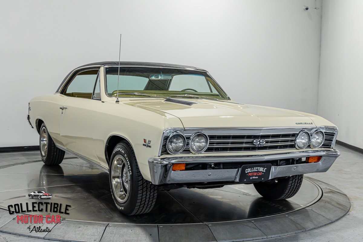 Chevrolet-Chevelle-1967-Coupe-22