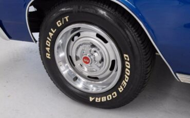 Chevrolet-Chevelle-1967-Coupe-22