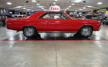 Chevrolet-Chevelle-1967-Coupe-23