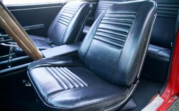 Chevrolet-Chevelle-1967-Coupe-23