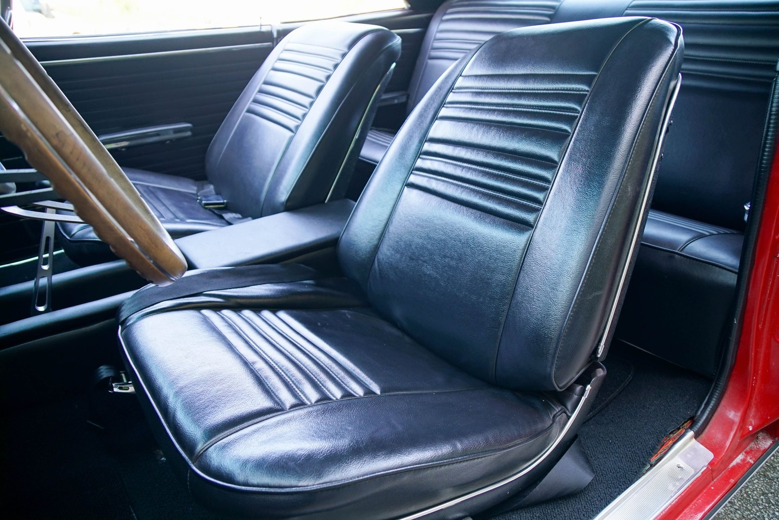 Chevrolet-Chevelle-1967-Coupe-23