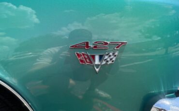 Chevrolet-Chevelle-1967-Coupe-23