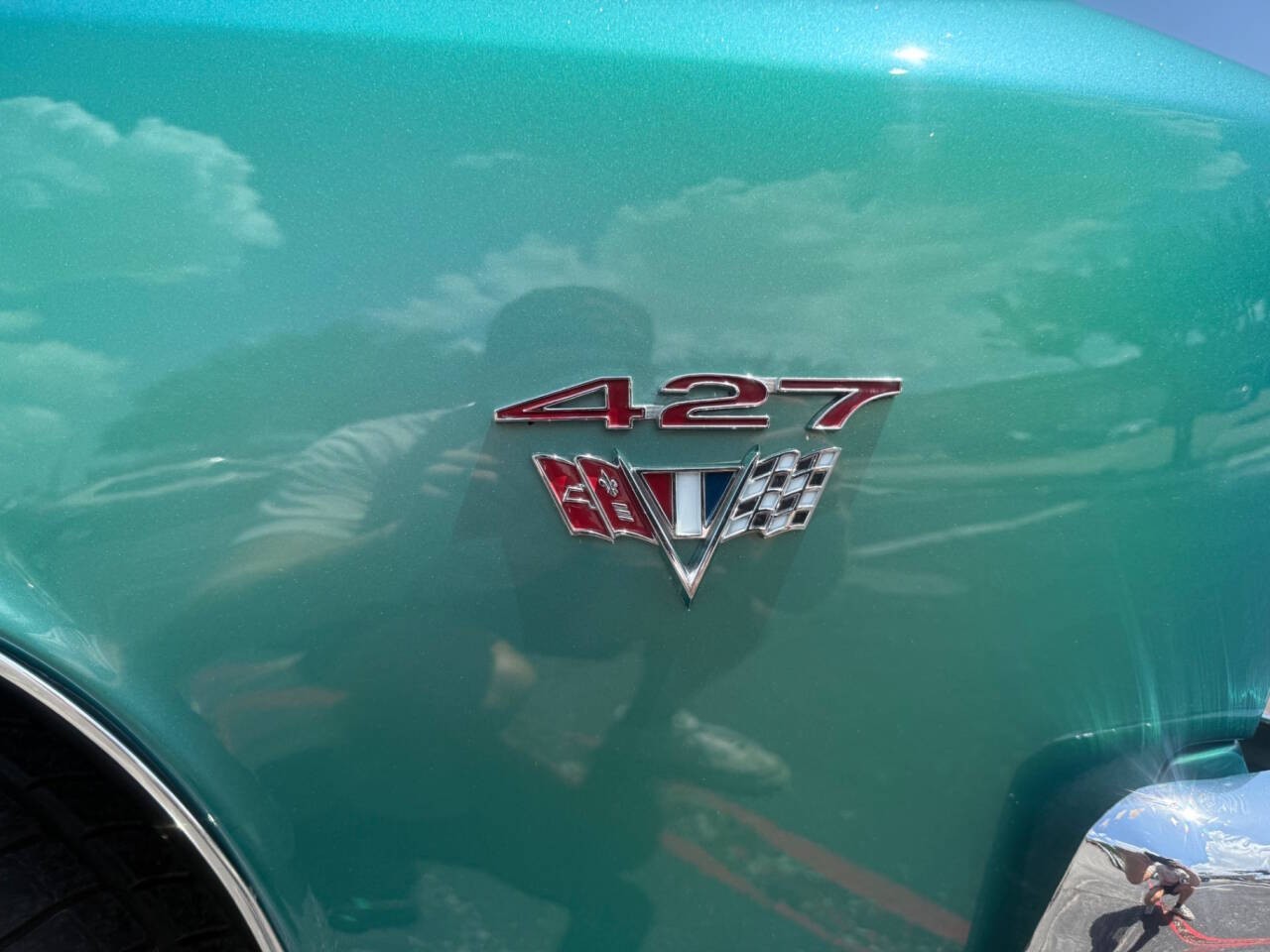 Chevrolet-Chevelle-1967-Coupe-23