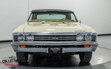 Chevrolet-Chevelle-1967-Coupe-23