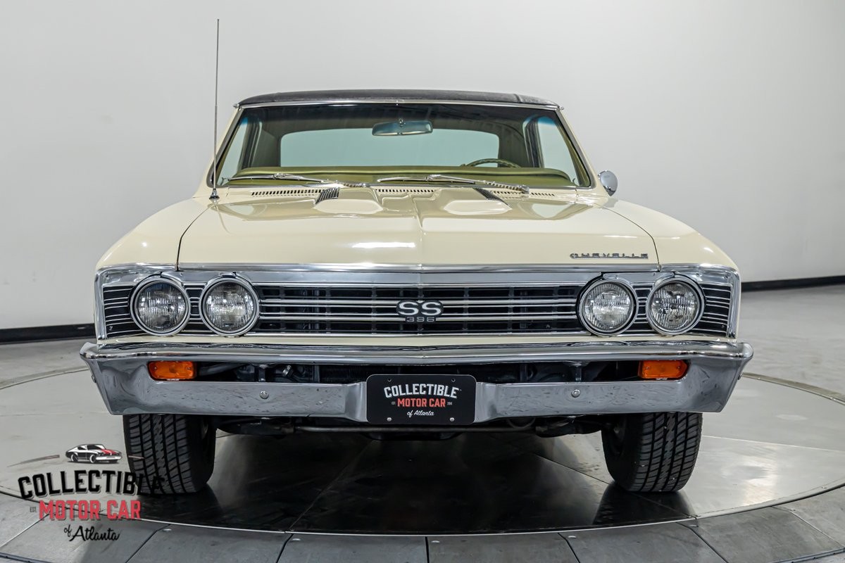 Chevrolet-Chevelle-1967-Coupe-23