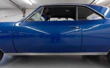 Chevrolet-Chevelle-1967-Coupe-23