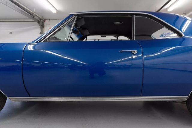 Chevrolet-Chevelle-1967-Coupe-23