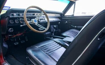 Chevrolet-Chevelle-1967-Coupe-24