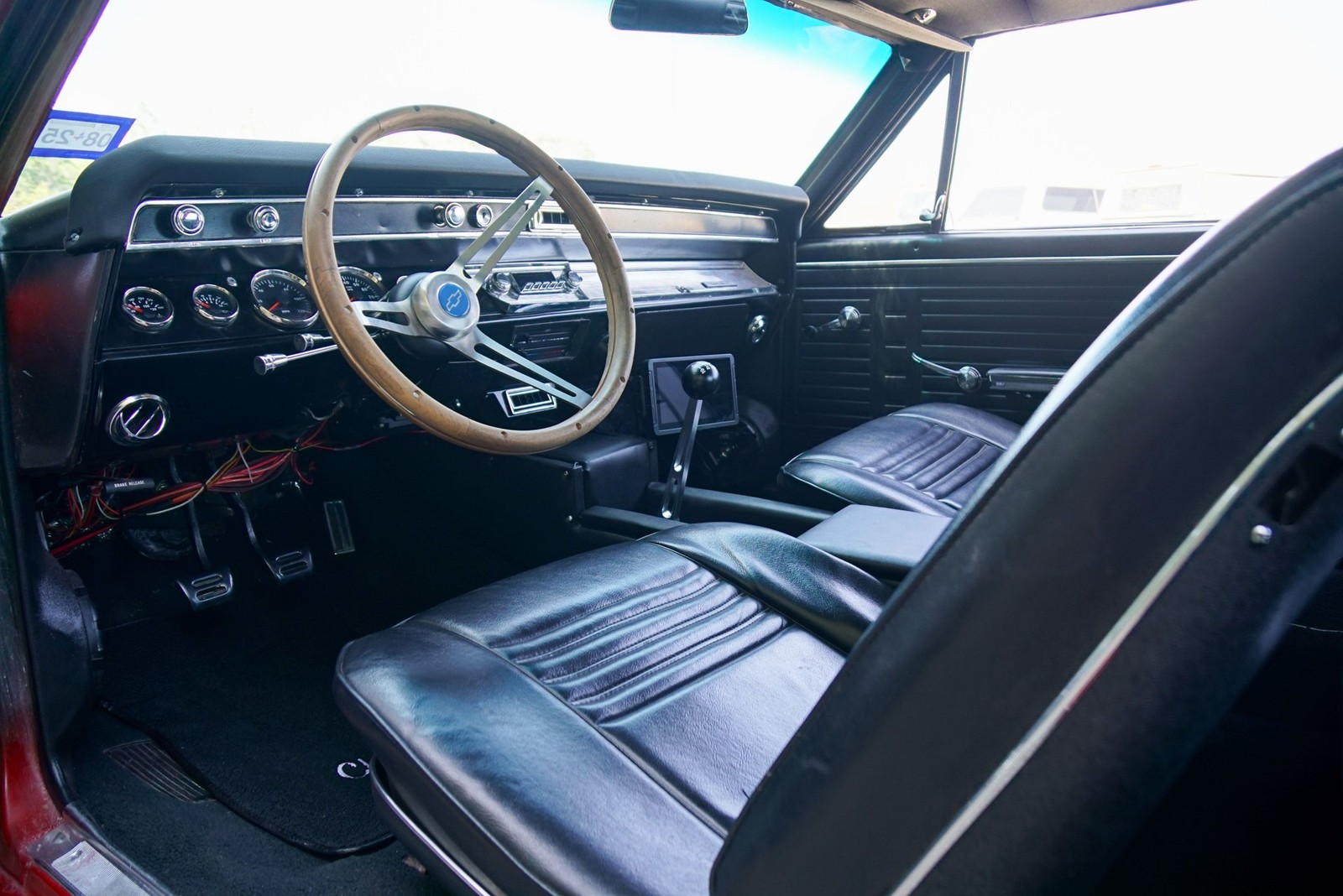 Chevrolet-Chevelle-1967-Coupe-24